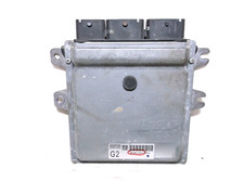 13-14 Nissan Pathfinderqx60v6. 3.5l Engine Control Computer.ecu.ecm.pcm.oem 13-14 Nissan Pathfinderqx60v6. 3.5l Engine Control Computer.ecu.ecm.pcm.oem