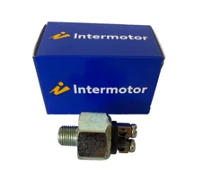 MORRIS 1100,1300 INTERMOTOR  BRAKE LIGHT SWITCH SCREW TERMINAL
