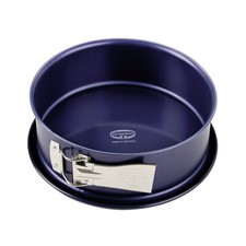 DR.OETKER Back-Liebe Emaille S…