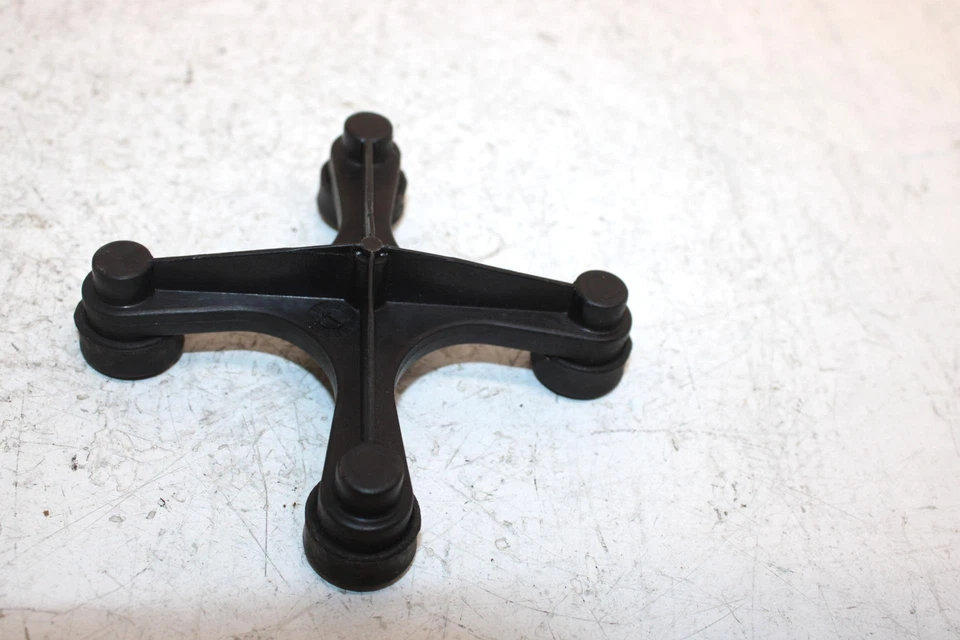 2007 Sea-doo Rxp 215 Oem Support Plate 277001177 JS51 - Image 3 of 4