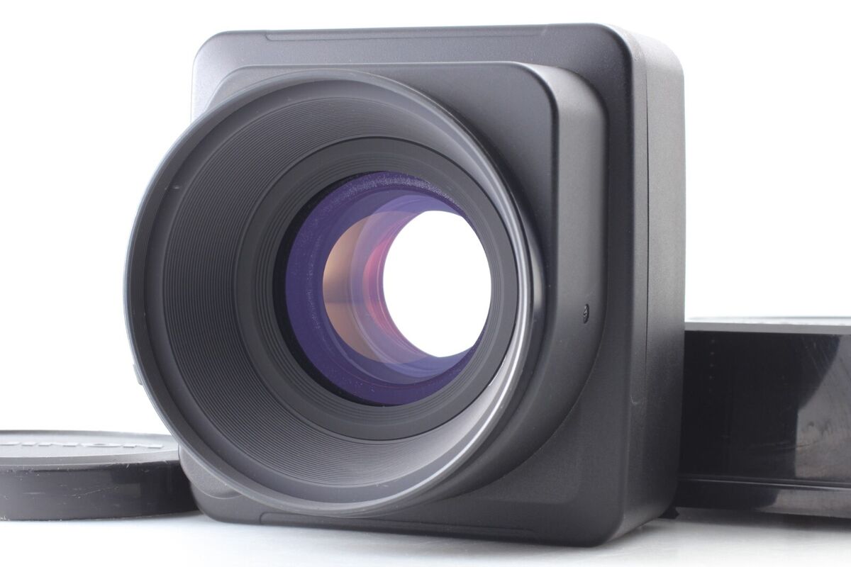 NEAR MINT+ 】 Fuji Fujifilm EBC FUJINON GX M 180mm f/5.6 For NEAR MINT+ 】 Fuji Fujifilm EBC FUJINON GX M 180mm f/5.6 For