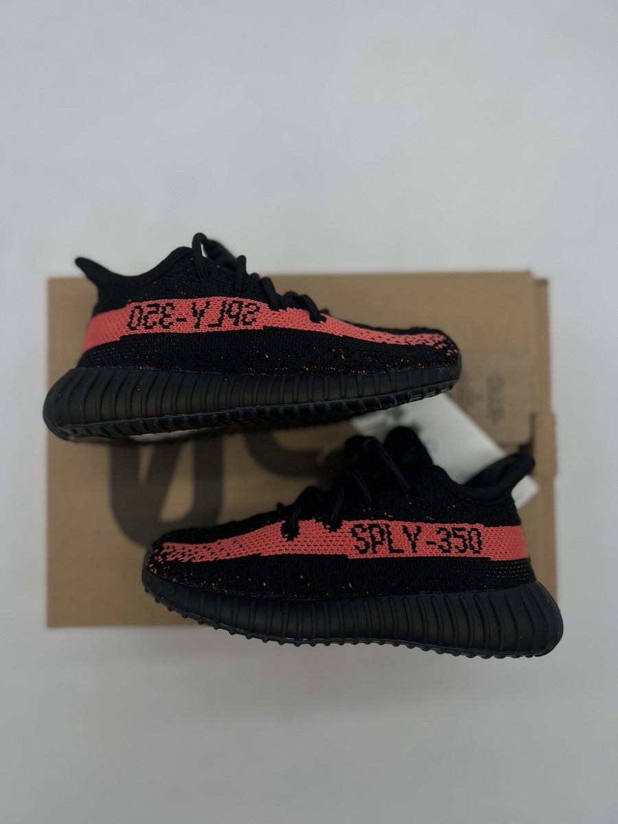 adidas gazelle silver green womens adidas Men's Yeezy Boost 350 V2 Mono Clay, Mono Clay / 9.5
