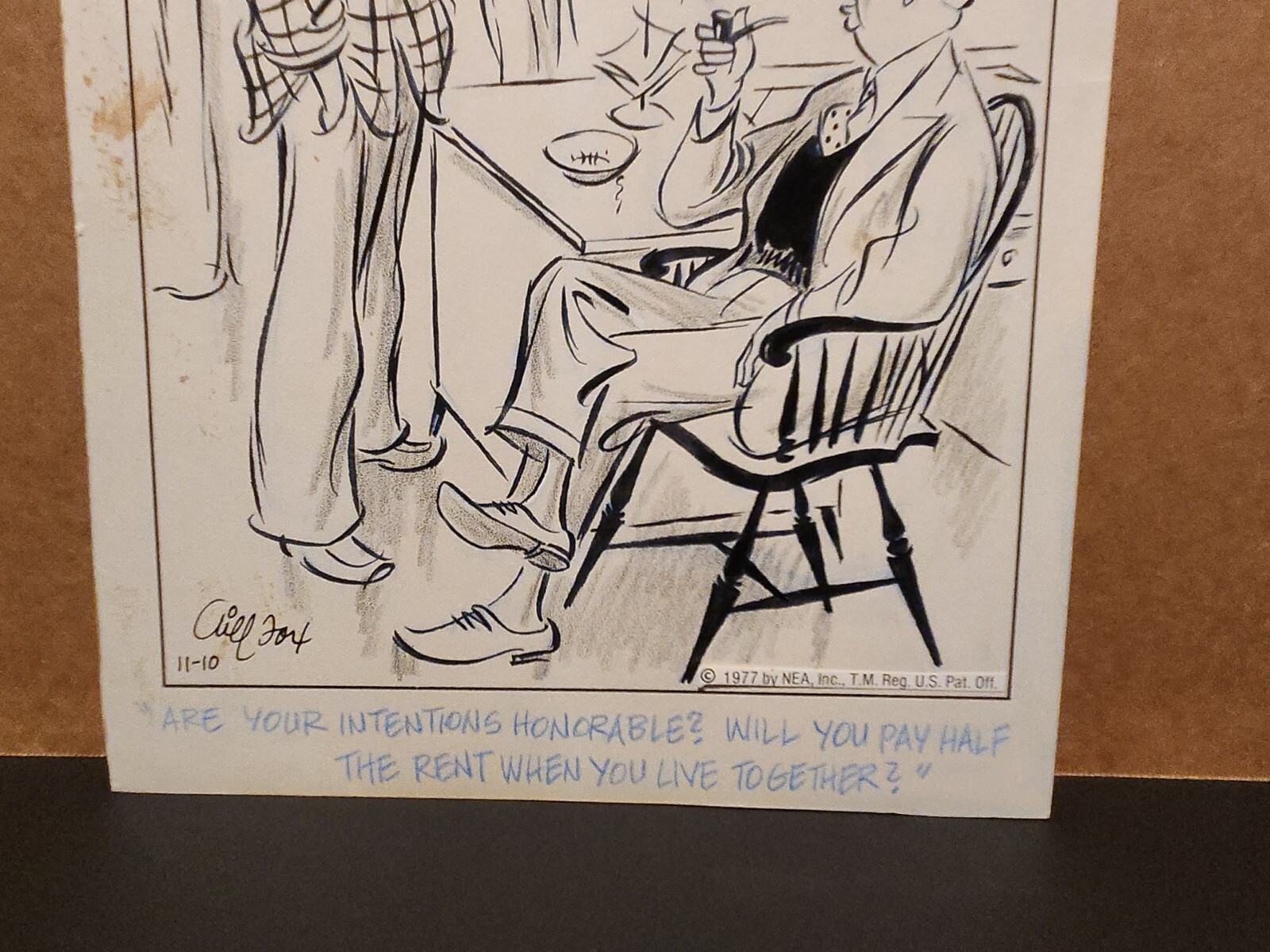 Picture 4 of 7