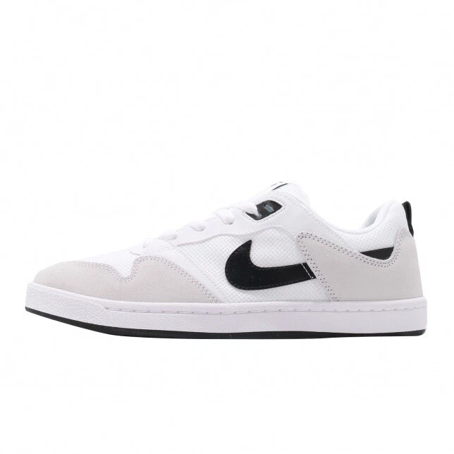 Nike sb alley oop pink sale