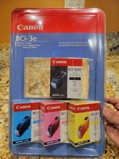 Current Canon S450 marketplace offer