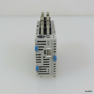 NEW Panasonic PLC Programmable controller FPG-C24R2H AFPG2423H for industry use