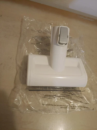Tineco A10  A11 Hero PWRHERO11 Vacuum FB1679C Motorized Mini Power Brush