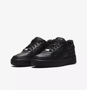 Nike Air Force 1 Low (GS) 