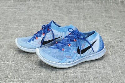 nike barefoot 3.0
