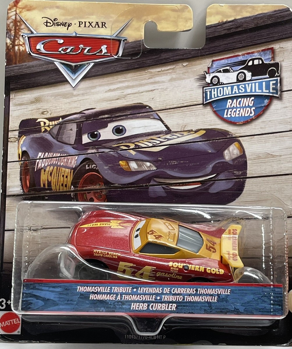 カーズ カー ディスプレイ8 Amazon.co.jp: Artudatech ディスプレイオーディオ 8 インチ車載