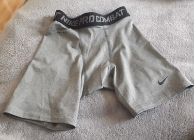 nike pro combat boys
