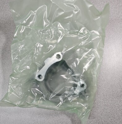 Saturn Vue Engine Mount Assembly Front - GM (12590413)