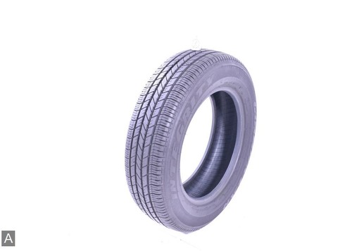 1 Goodyear Integrity Used Tire P225/65R17 2256517 225/65/17 7/32 | eBay