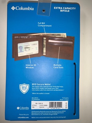 7/29天赦日完成✨打出の小槌✨梟✨白蛇の抜け殻✨白蛇のお守り【天赦日