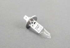 Ampoule Volkswagen VENTO
