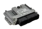 ⭐ 发动机控制单元 HYUNDAI STAREX 2.5 0 281 013 510 0281013510 39114-4A510 ⭐