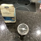 Afbeelding 1 van 4