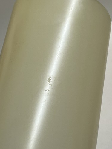 Vintage Duracell Large Durabeam Hanging Lantern 6v Untested 14 Inches - Picture 23 of 23