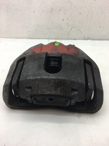 BMW 5er E60 E61 Bremssattel rechts vorne 6753660 Beifahrerseite ATE 60/30/324