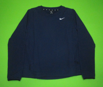 nike womens softball sweatshirt