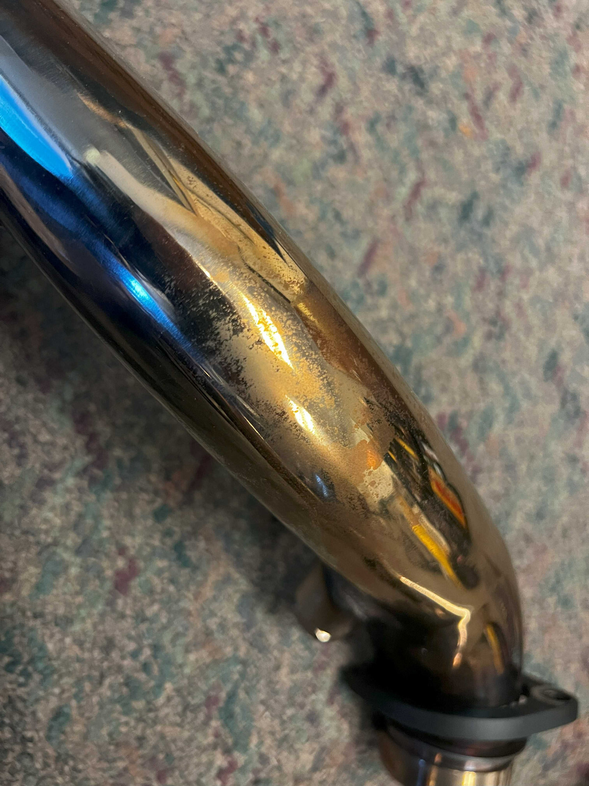 Picture 3 of 3