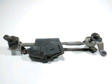 MECANISME + MOTEUR D'ESSUIE GLACE AVANT 85110B1030 DAIHATSU TREVIS / NE 186665