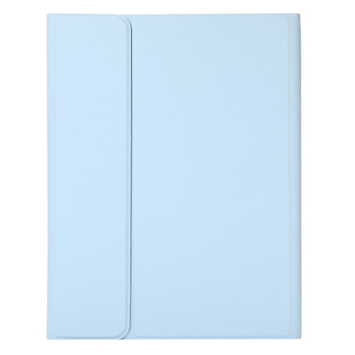 Smart Case For Apple iPad 10th 9th 8th 7th Gen Air 4 5th Cover with Pen Holder - Picture 21 of 30