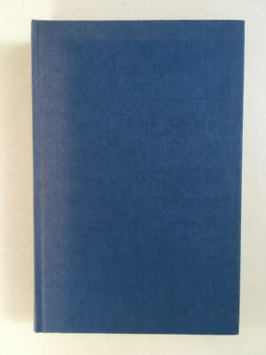 Alexandre Dumas - Die drei Musketiere [Hardcover]