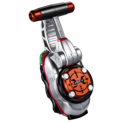 S.H.Figuarts カブト　ハイパーカブト KAMEN RIDER KABUTO SUPER BEST DX Hyper Zector From JP | eBay