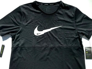 nike bolt t shirt