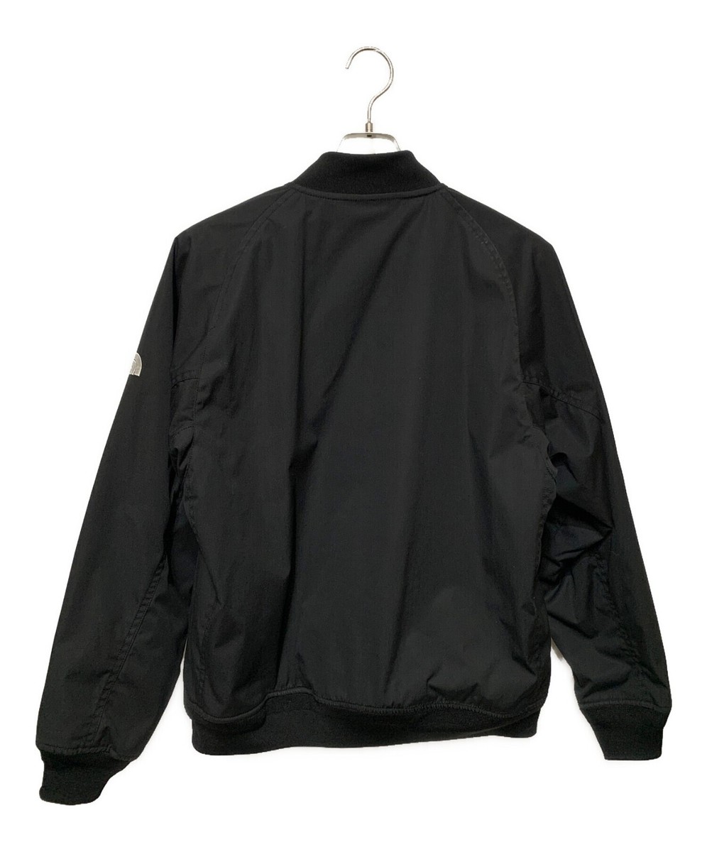 s-l1200.jpg s-l1200.jpg