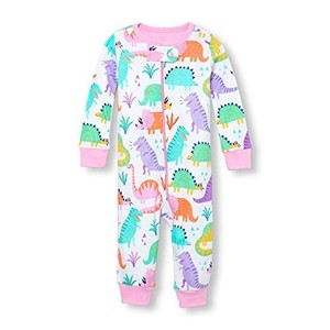 footless sleepers canada