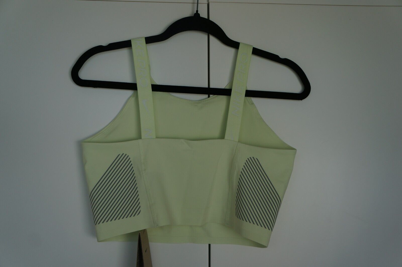 Bild 2 von 9