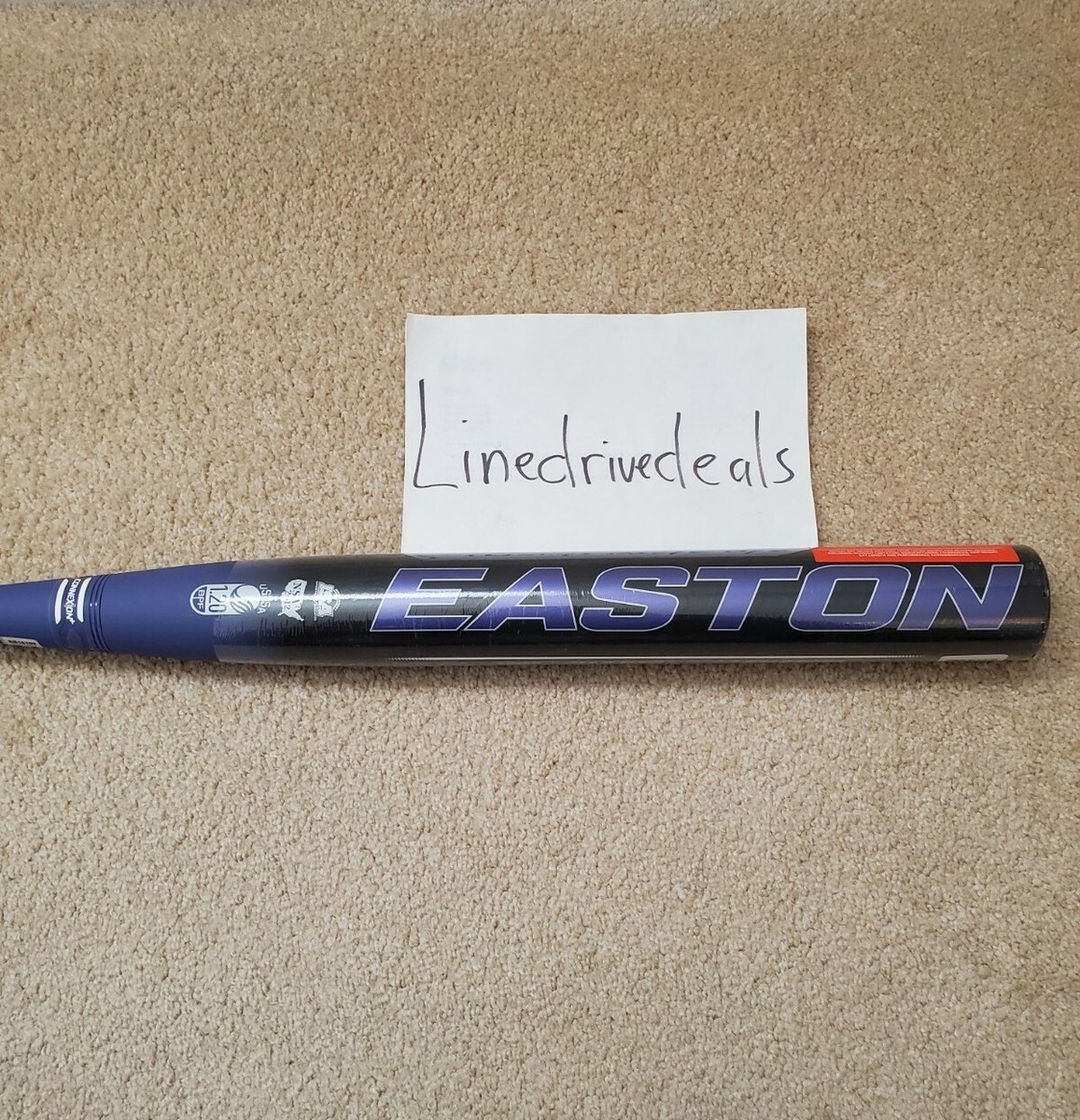 SSK プレストン4 28.0cm JAPAN S ST Shop All Shoes US - Asics