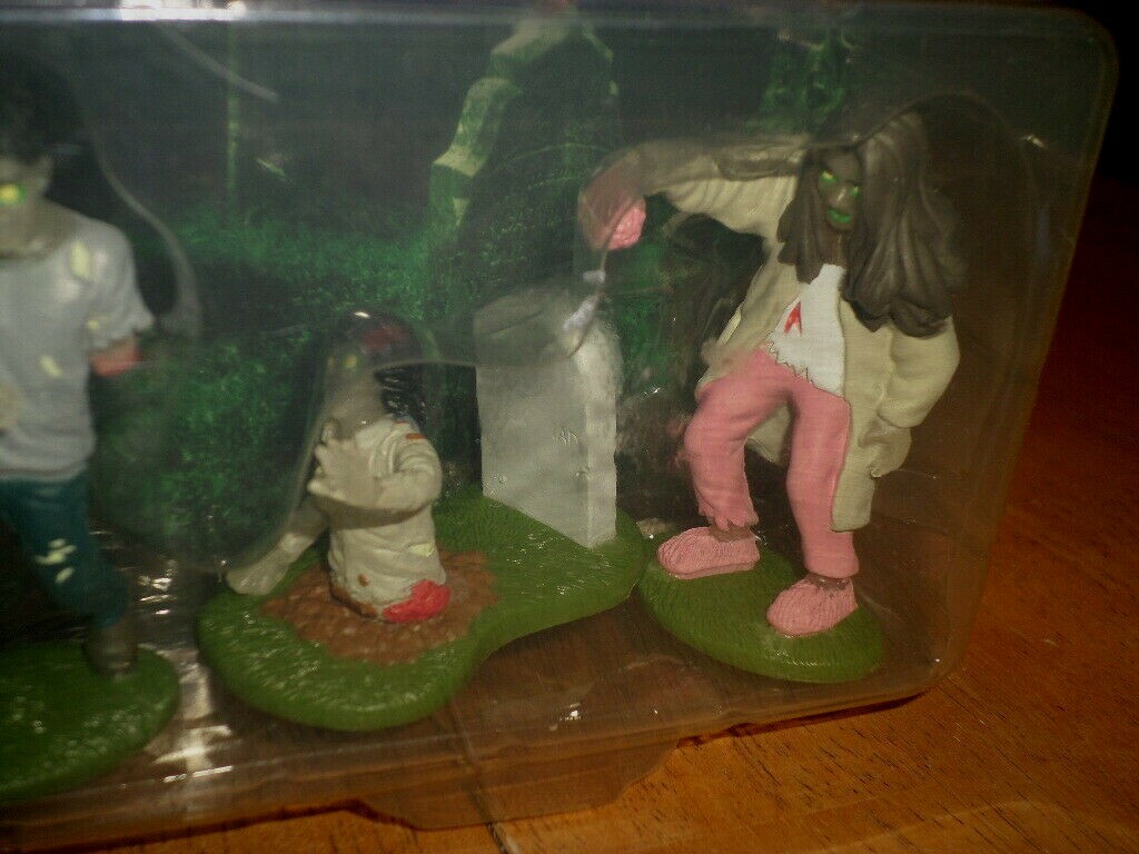 Picture 4 of 11