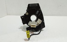 Contatto Spiralato per Nissan Note 1 Serie (2006   2008)