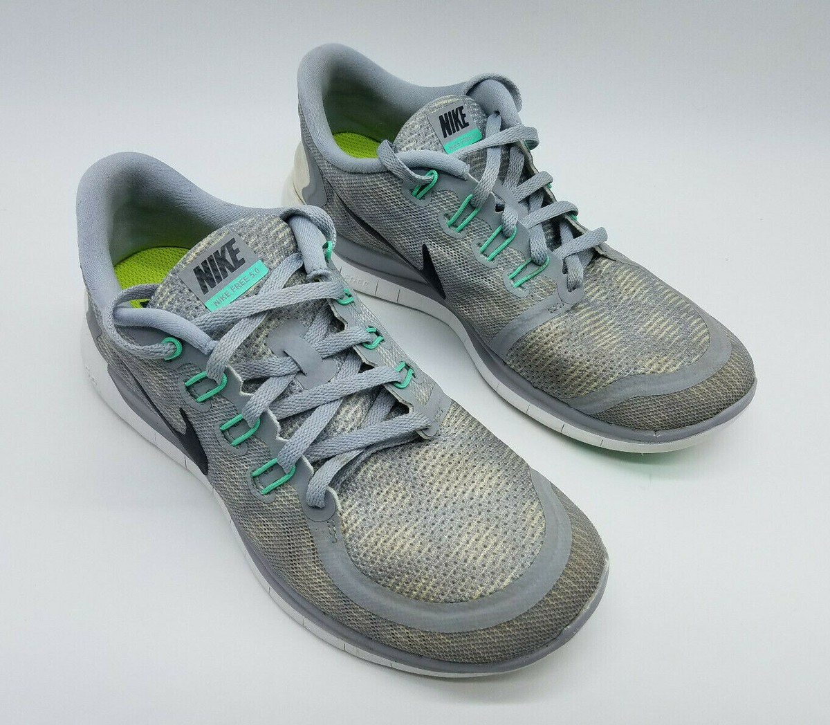 Mens Running Running Shoe Nike Free Rn Distance Masculino Running