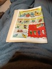 Foto 3 di 3