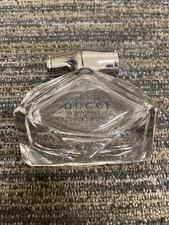 Image of Gucci Bamboo 75ml Eau de Toilette For Her