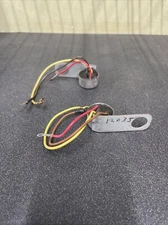 Snapper 12035 Safety Interlock Module 7012035 Lot #487