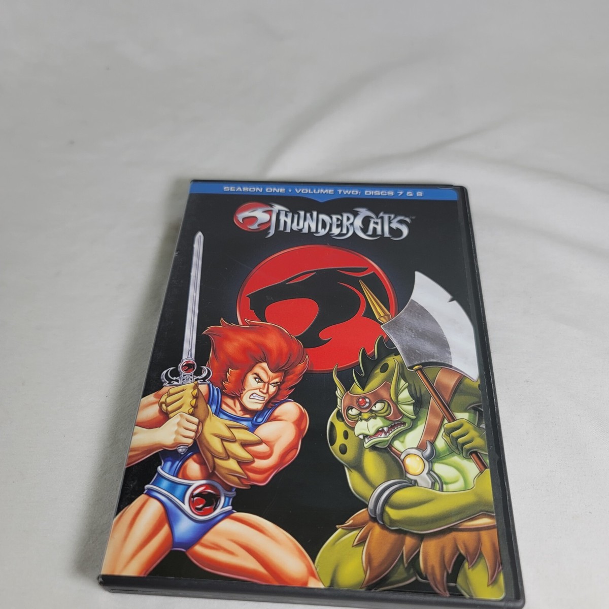 トワイス CD,DVD hqdefault.jpg