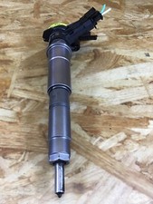 366843 Einspritzdüse RENAULT Laguna III Grandtour (T) 804554BH82409395