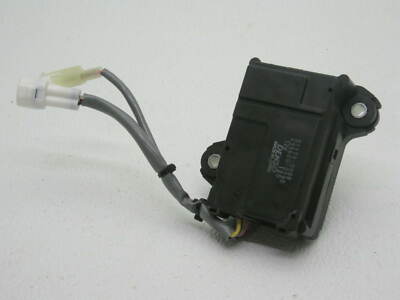s-l400.jpg