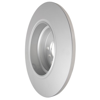 Pagid Racing    355107772    Brake Disc