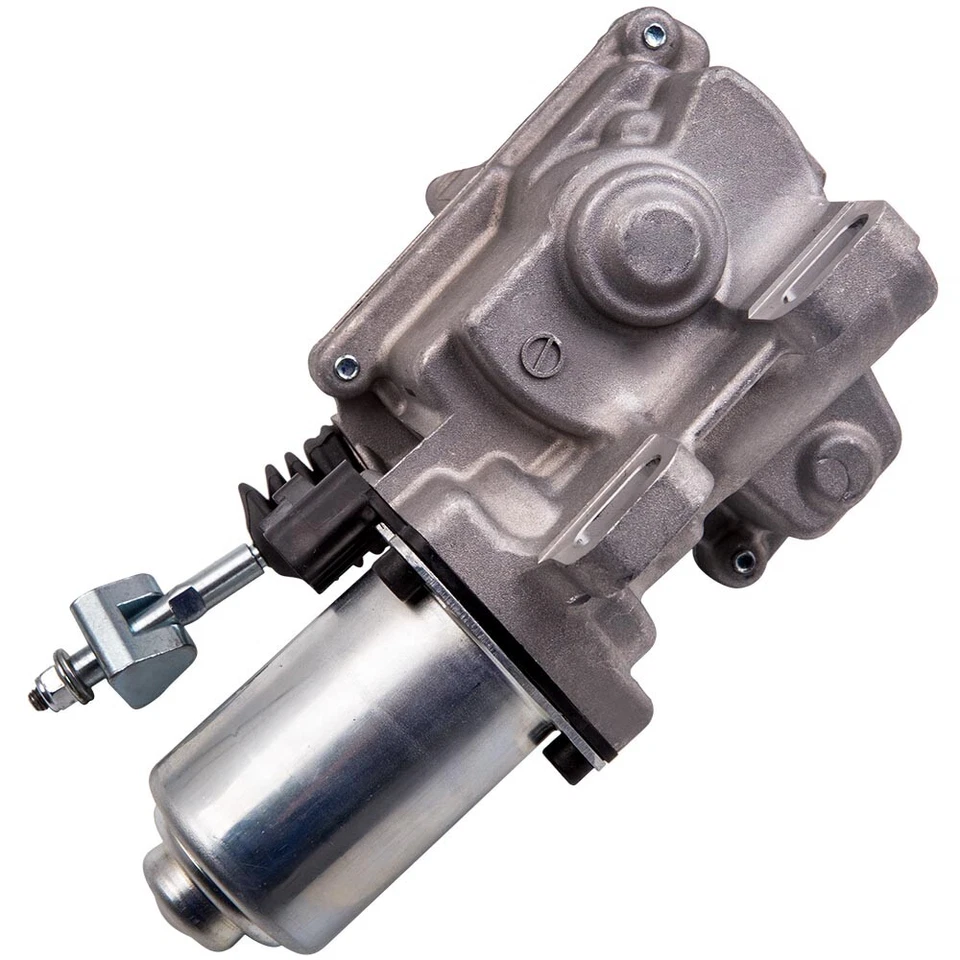 31360-12030 31360-12010 Für Toyota Auris Corolla Verso Yaris Kupplung Aktuator - Bild 4 von 4