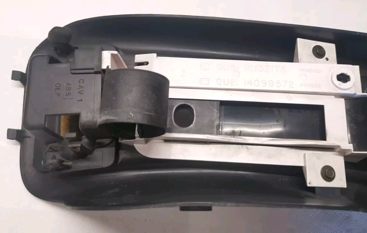 Foto 4 di 6