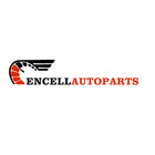 encell-autoparts