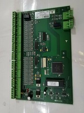 Honeywell PW5K1IN REV:E 1.02.2 Proprietary Burg/Access Control Systems