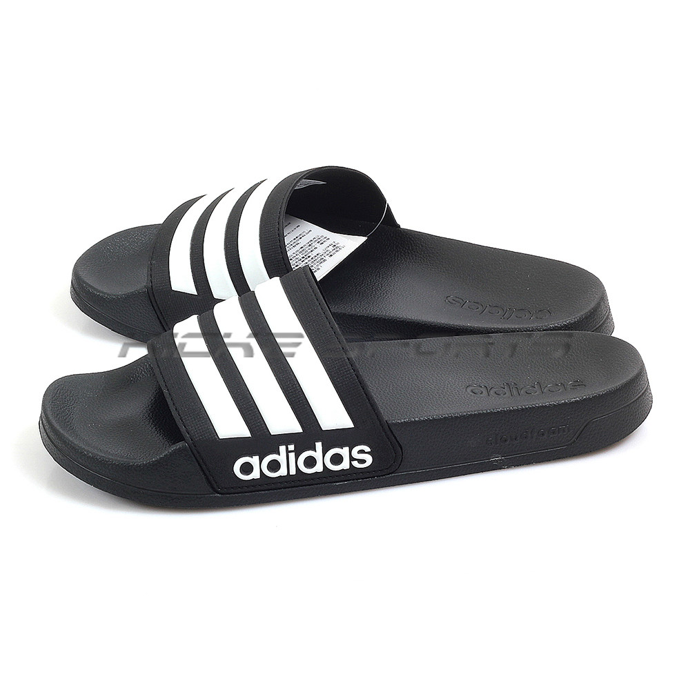 adidas flip flops 2019