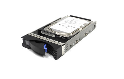 IBM 39M4597 Storage II price incl VAT 3 yr warranty* B2B